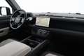 Land Rover Defender 110 P400e X-Dynamic HSE | ACC | Panoramadak | Stoe Grijs - thumbnail 30