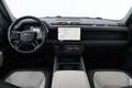 Land Rover Defender 110 P400e X-Dynamic HSE | ACC | Panoramadak | Stoe Grijs - thumbnail 17