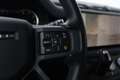 Land Rover Defender 110 P400e X-Dynamic HSE | ACC | Panoramadak | Stoe Grijs - thumbnail 32