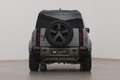 Land Rover Defender 110 P400e X-Dynamic HSE | ACC | Panoramadak | Stoe Grijs - thumbnail 16