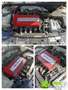 Alfa Romeo 155 1.8i Twin Spark cat Sport Срібний - thumbnail 13