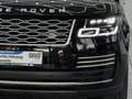 Land Rover Range Rover 5.0 V8 AWD Fifty, LED, 360°, Voll ! Schwarz - thumbnail 23
