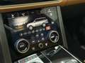 Land Rover Range Rover 5.0 V8 AWD Fifty, LED, 360°, Voll ! Schwarz - thumbnail 9
