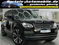 Land Rover Range Rover 5.0 V8 AWD Fifty, LED, 360°, Voll ! Schwarz - thumbnail 1