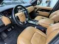 Land Rover Range Rover 5.0 V8 AWD Fifty, LED, 360°, Voll ! Noir - thumbnail 14