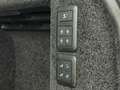 Land Rover Range Rover 5.0 V8 AWD Fifty, LED, 360°, Voll ! Schwarz - thumbnail 25
