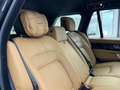Land Rover Range Rover 5.0 V8 AWD Fifty, LED, 360°, Voll ! Schwarz - thumbnail 22