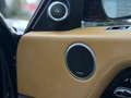 Land Rover Range Rover 5.0 V8 AWD Fifty, LED, 360°, Voll ! Schwarz - thumbnail 13