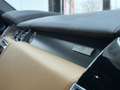 Land Rover Range Rover 5.0 V8 AWD Fifty, LED, 360°, Voll ! Schwarz - thumbnail 12