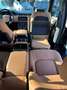 Land Rover Range Rover 5.0 V8 AWD Fifty, LED, 360°, Voll ! Noir - thumbnail 27