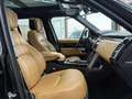 Land Rover Range Rover 5.0 V8 AWD Fifty, LED, 360°, Voll ! Schwarz - thumbnail 19