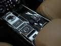 Land Rover Range Rover 5.0 V8 AWD Fifty, LED, 360°, Voll ! Noir - thumbnail 10