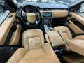 Land Rover Range Rover 5.0 V8 AWD Fifty, LED, 360°, Voll ! Schwarz - thumbnail 4