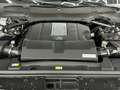 Land Rover Range Rover 5.0 V8 AWD Fifty, LED, 360°, Voll ! Schwarz - thumbnail 29