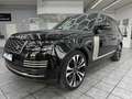 Land Rover Range Rover 5.0 V8 AWD Fifty, LED, 360°, Voll ! Schwarz - thumbnail 30