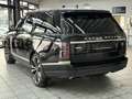 Land Rover Range Rover 5.0 V8 AWD Fifty, LED, 360°, Voll ! Noir - thumbnail 2