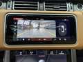 Land Rover Range Rover 5.0 V8 AWD Fifty, LED, 360°, Voll ! Noir - thumbnail 8