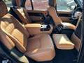 Land Rover Range Rover 5.0 V8 AWD Fifty, LED, 360°, Voll ! Noir - thumbnail 25