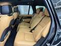 Land Rover Range Rover 5.0 V8 AWD Fifty, LED, 360°, Voll ! Schwarz - thumbnail 21