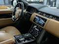 Land Rover Range Rover 5.0 V8 AWD Fifty, LED, 360°, Voll ! Schwarz - thumbnail 20