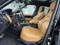Land Rover Range Rover 5.0 V8 AWD Fifty, LED, 360°, Voll ! Schwarz - thumbnail 17
