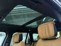 Land Rover Range Rover 5.0 V8 AWD Fifty, LED, 360°, Voll ! Noir - thumbnail 11