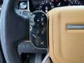 Land Rover Range Rover 5.0 V8 AWD Fifty, LED, 360°, Voll ! Schwarz - thumbnail 5