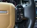 Land Rover Range Rover 5.0 V8 AWD Fifty, LED, 360°, Voll ! Schwarz - thumbnail 6