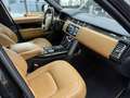 Land Rover Range Rover 5.0 V8 AWD Fifty, LED, 360°, Voll ! Schwarz - thumbnail 18