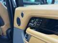 Land Rover Range Rover 5.0 V8 AWD Fifty, LED, 360°, Voll ! Schwarz - thumbnail 14