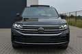 Volkswagen Touareg 3.0 V6 e-Hybrid 4Motion Pano/Luchtvering/379PK Zwart - thumbnail 27