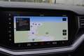 Volkswagen Touareg 3.0 V6 e-Hybrid 4Motion Pano/Luchtvering/379PK Zwart - thumbnail 9