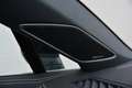 Volkswagen Touareg 3.0 V6 e-Hybrid 4Motion Pano/Luchtvering/379PK Zwart - thumbnail 11