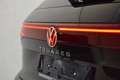 Volkswagen Touareg 3.0 V6 e-Hybrid 4Motion Pano/Luchtvering/379PK Zwart - thumbnail 22