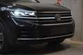Volkswagen Touareg 3.0 V6 e-Hybrid 4Motion Pano/Luchtvering/379PK Zwart - thumbnail 21