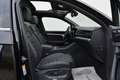 Volkswagen Touareg 3.0 V6 e-Hybrid 4Motion Pano/Luchtvering/379PK Noir - thumbnail 5