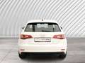 Audi A3 Sportback 35 TFSI basis NAVI Sound Syst. LM Wit - thumbnail 5
