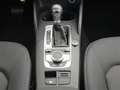 Audi A3 Sportback 35 TFSI basis NAVI Sound Syst. LM Wit - thumbnail 13