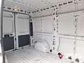 Fiat Ducato 33 2.0 MJT PM-TM Furgone  +IVA bijela - thumbnail 9