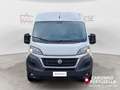 Fiat Ducato 33 2.0 MJT PM-TM Furgone  +IVA bijela - thumbnail 2