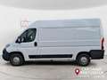 Fiat Ducato 33 2.0 MJT PM-TM Furgone  +IVA bijela - thumbnail 7