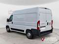 Fiat Ducato 33 2.0 MJT PM-TM Furgone  +IVA bijela - thumbnail 8