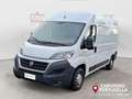 Fiat Ducato 33 2.0 MJT PM-TM Furgone  +IVA bijela - thumbnail 1