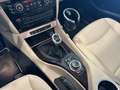 BMW X1 sDrive20i|X-Line|1HD|65992km|Pano|BMW Service Negro - thumbnail 22