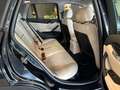 BMW X1 sDrive20i|X-Line|1HD|65992km|Pano|BMW Service Negro - thumbnail 30