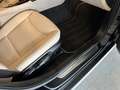 BMW X1 sDrive20i|X-Line|1HD|65992km|Pano|BMW Service Negro - thumbnail 27