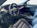 Audi e-tron GT RS quattro LASER*HEADUP*LUFTFED*WÄRMEPU*SHZ*ACC... Schwarz - thumbnail 6