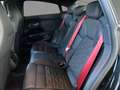 Audi e-tron GT RS quattro LASER*HEADUP*LUFTFED*WÄRMEPU*SHZ*ACC... Schwarz - thumbnail 9