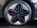 Audi e-tron GT RS quattro LASER*HEADUP*LUFTFED*WÄRMEPU*SHZ*ACC... Schwarz - thumbnail 15