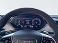 Audi e-tron GT RS quattro LASER*HEADUP*LUFTFED*WÄRMEPU*SHZ*ACC... Schwarz - thumbnail 12